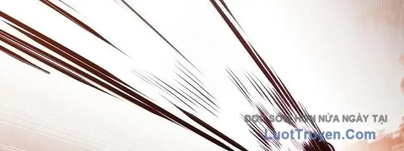 John X Sát Thủ Chap 12 - Next Chap 13