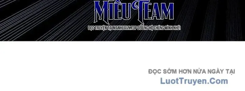 John X Sát Thủ Chap 12 - Next Chap 13