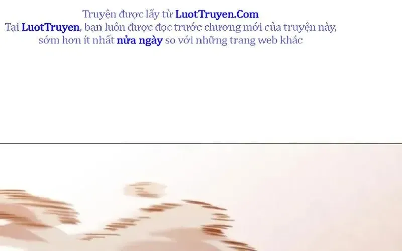 John X Sát Thủ Chap 12 - Next Chap 13