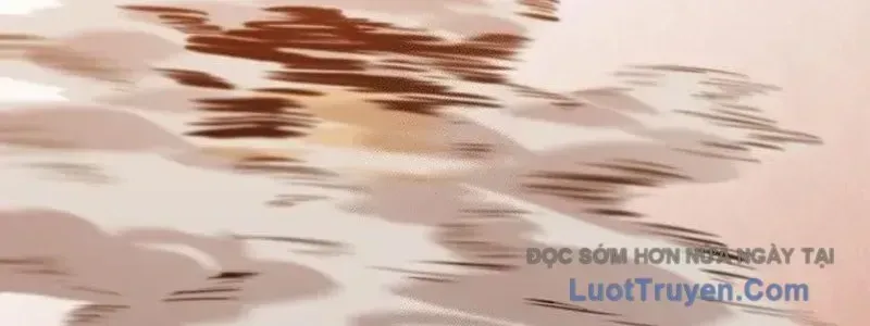 John X Sát Thủ Chap 12 - Next Chap 13