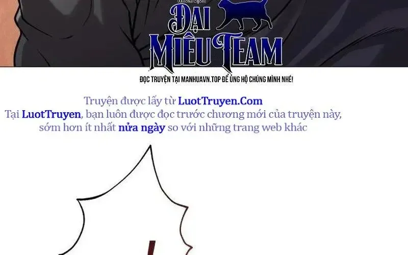 John X Sát Thủ Chap 12 - Next Chap 13