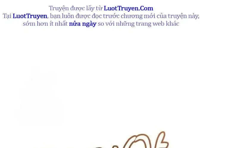 John X Sát Thủ Chap 12 - Next Chap 13