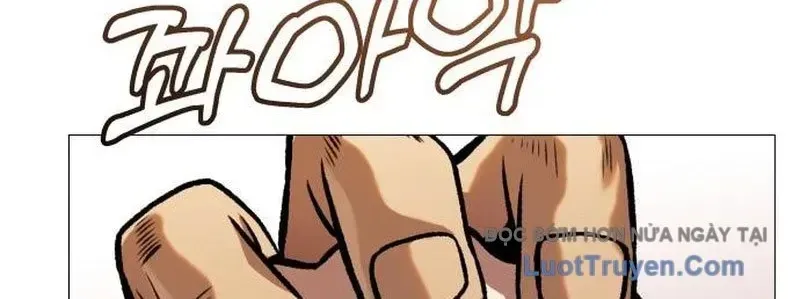 John X Sát Thủ Chap 12 - Next Chap 13