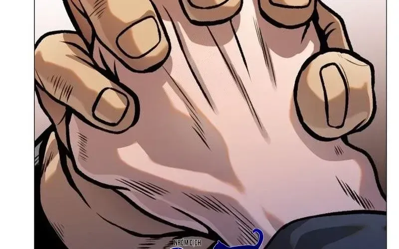 John X Sát Thủ Chap 12 - Next Chap 13