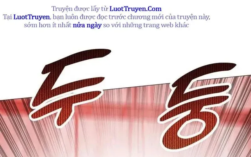 John X Sát Thủ Chap 12 - Next Chap 13