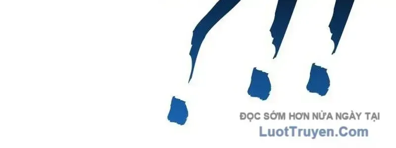 John X Sát Thủ Chap 12 - Next Chap 13