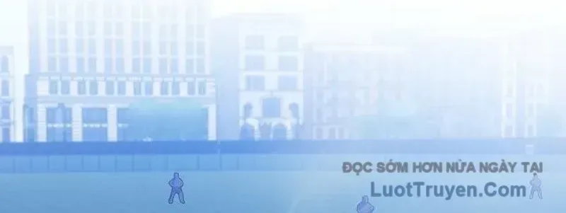 John X Sát Thủ Chap 12 - Next Chap 13