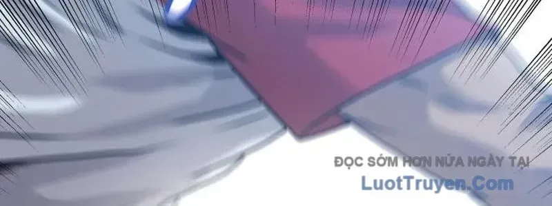 John X Sát Thủ Chap 12 - Next Chap 13