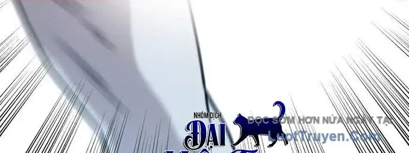 John X Sát Thủ Chap 12 - Next Chap 13