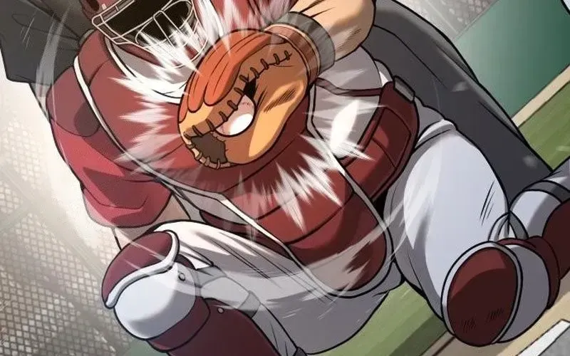 John X Sát Thủ Chap 12 - Next Chap 13