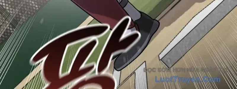 John X Sát Thủ Chap 12 - Next Chap 13