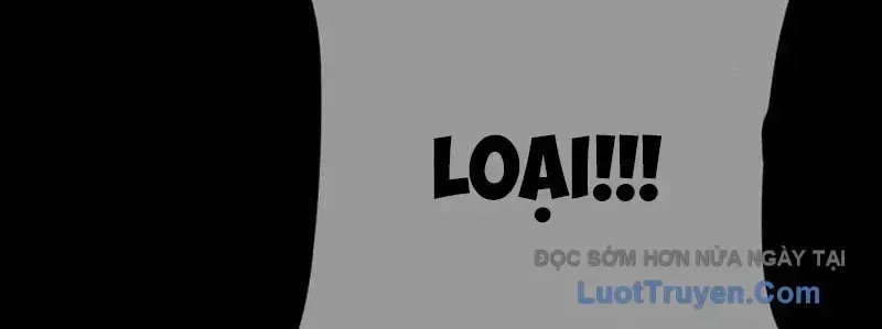 John X Sát Thủ Chap 12 - Next Chap 13
