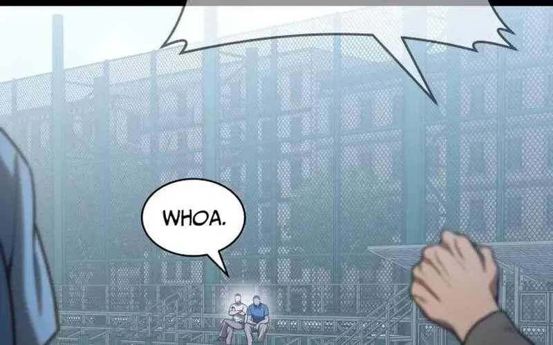 John X Sát Thủ Chap 12 - Next Chap 13