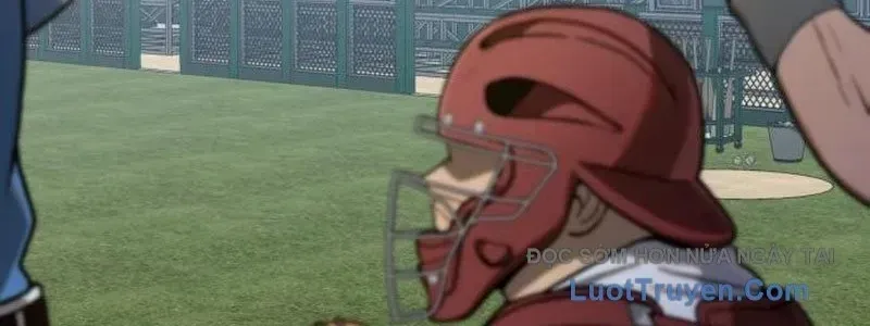 John X Sát Thủ Chap 12 - Next Chap 13