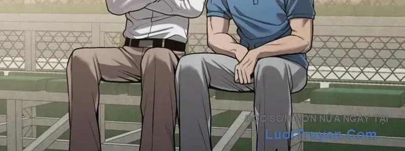 John X Sát Thủ Chap 12 - Next Chap 13