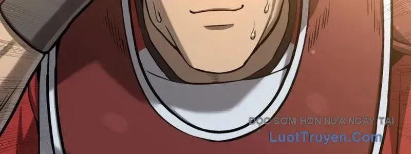 John X Sát Thủ Chap 12 - Next Chap 13