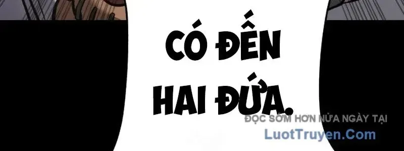 John X Sát Thủ Chap 12 - Next Chap 13