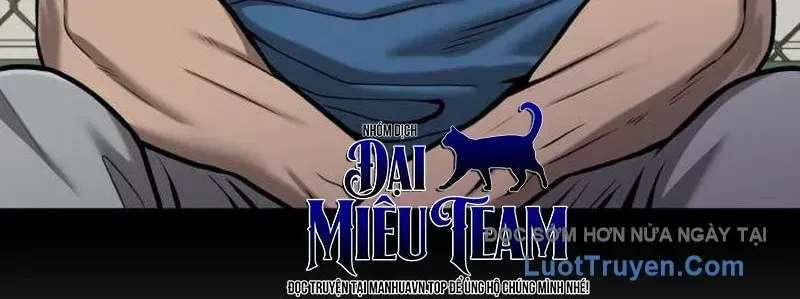 John X Sát Thủ Chap 12 - Next Chap 13