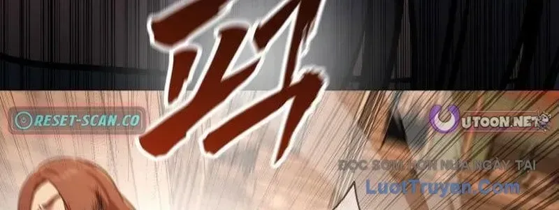 John X Sát Thủ Chap 12 - Next Chap 13