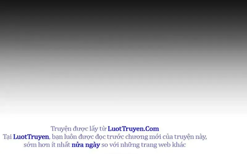 John X Sát Thủ Chap 12 - Next Chap 13