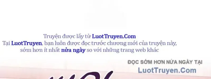 John X Sát Thủ Chap 12 - Next Chap 13