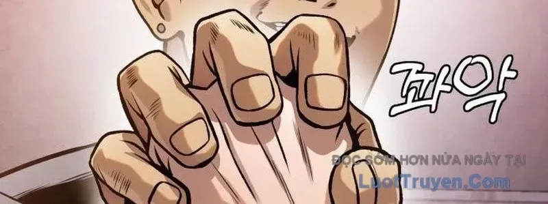 John X Sát Thủ Chap 12 - Next Chap 13