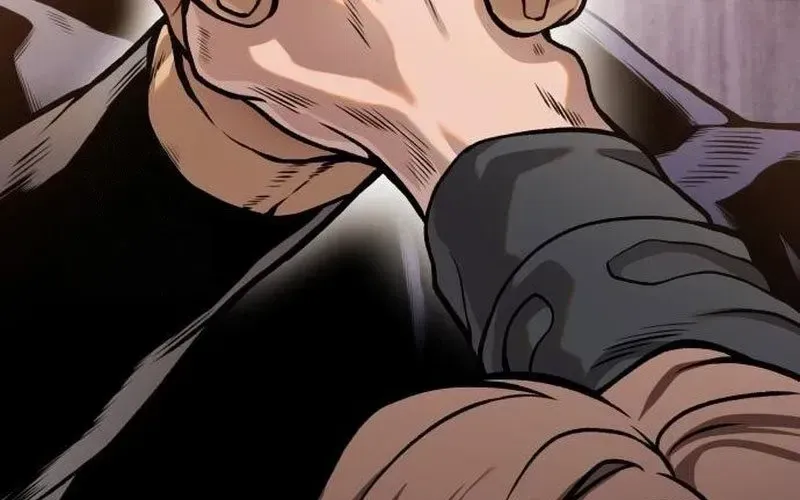 John X Sát Thủ Chap 12 - Next Chap 13