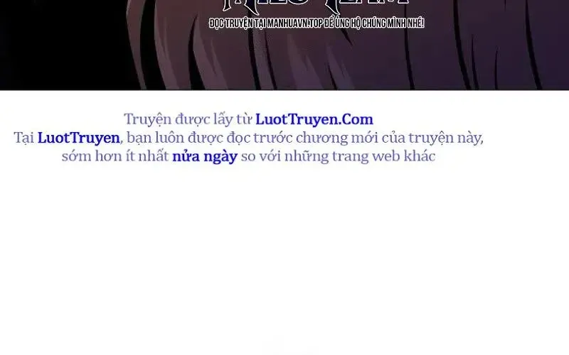 John X Sát Thủ Chap 12 - Next Chap 13