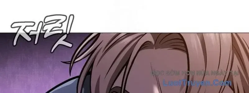 John X Sát Thủ Chap 12 - Next Chap 13