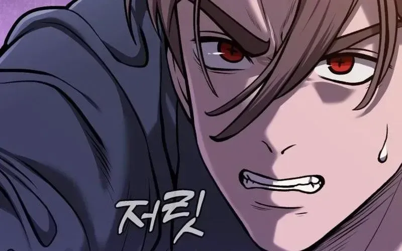 John X Sát Thủ Chap 12 - Next Chap 13