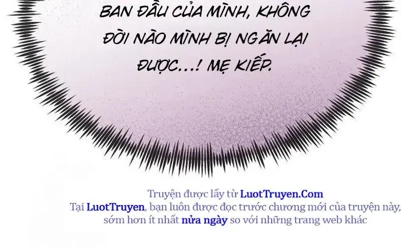 John X Sát Thủ Chap 12 - Next Chap 13