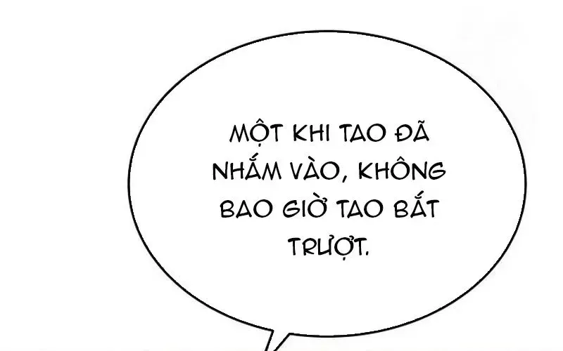 John X Sát Thủ Chap 12 - Next Chap 13