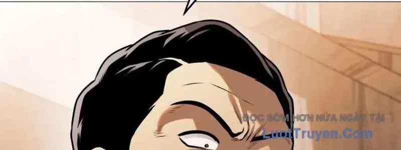 John X Sát Thủ Chap 12 - Next Chap 13
