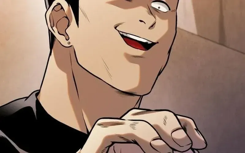 John X Sát Thủ Chap 12 - Next Chap 13