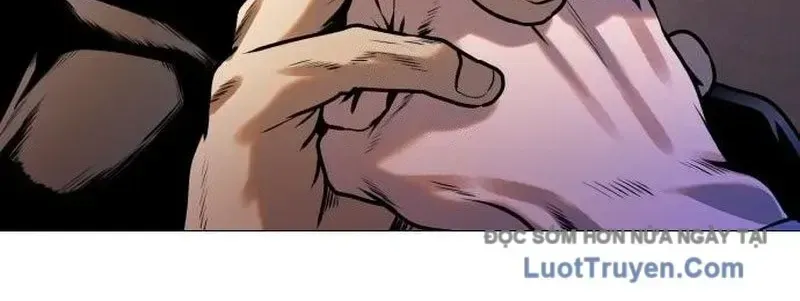 John X Sát Thủ Chap 12 - Next Chap 13