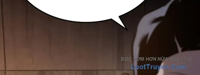 John X Sát Thủ Chap 12 - Next Chap 13