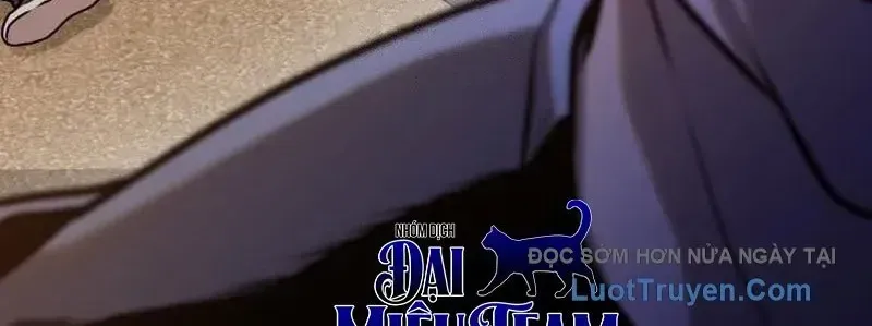 John X Sát Thủ Chap 12 - Next Chap 13