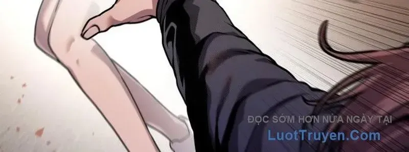 John X Sát Thủ Chap 12 - Next Chap 13