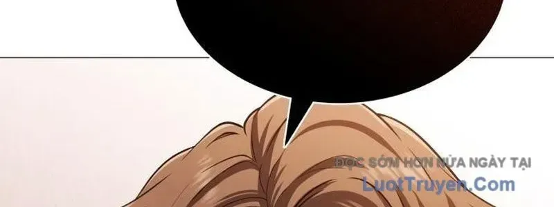 John X Sát Thủ Chap 12 - Next Chap 13