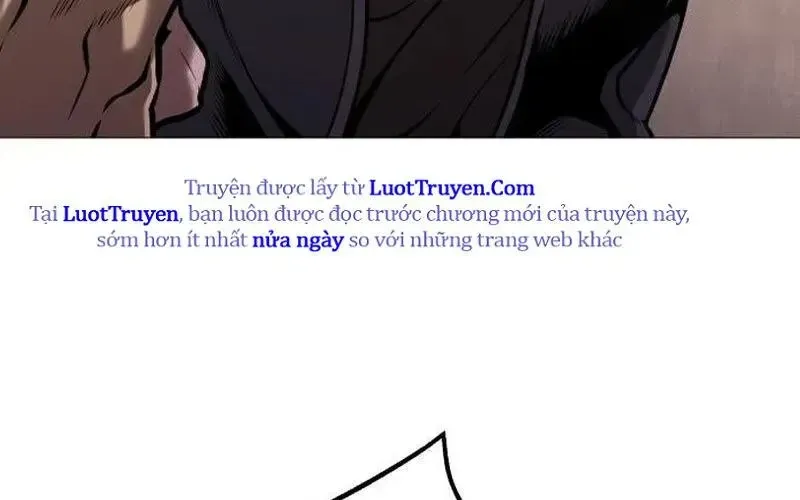 John X Sát Thủ Chap 12 - Next Chap 13