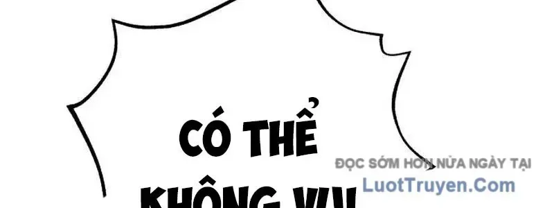 John X Sát Thủ Chap 12 - Next Chap 13