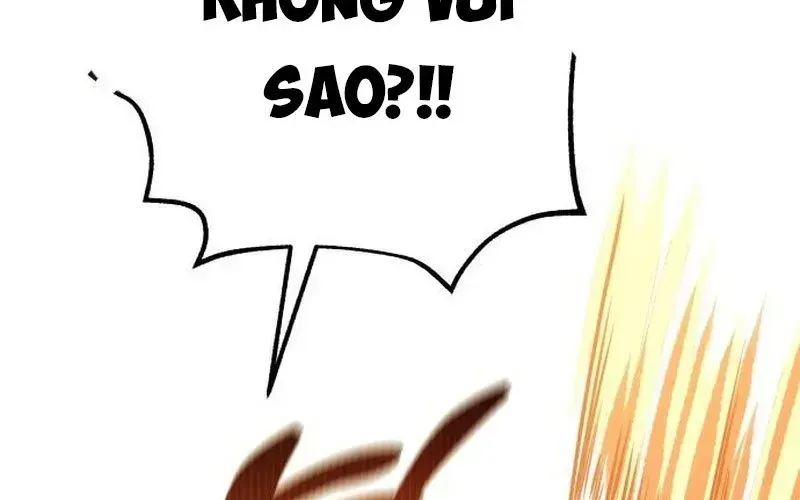John X Sát Thủ Chap 12 - Next Chap 13