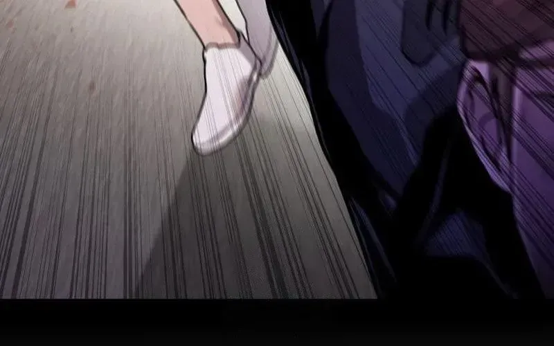 John X Sát Thủ Chap 12 - Next Chap 13