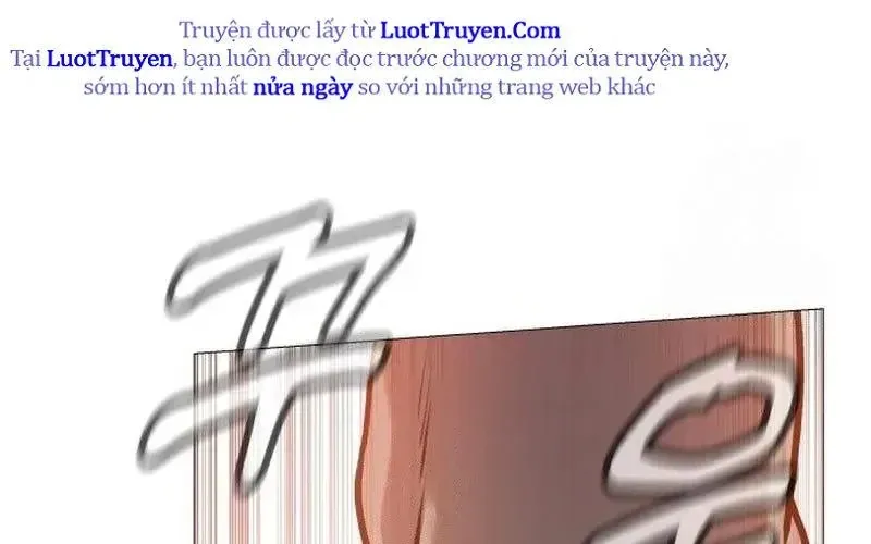 John X Sát Thủ Chap 12 - Next Chap 13