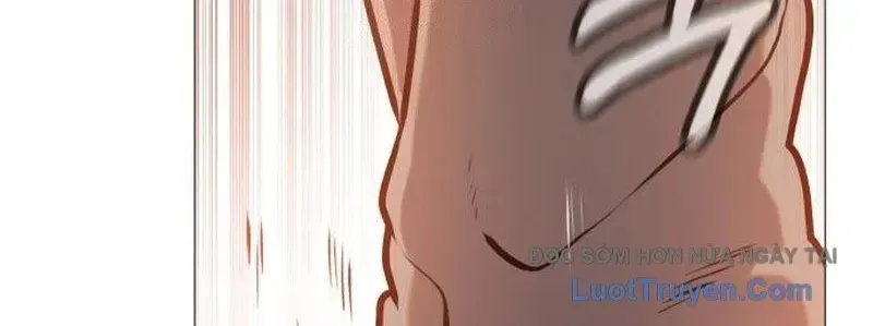 John X Sát Thủ Chap 12 - Next Chap 13