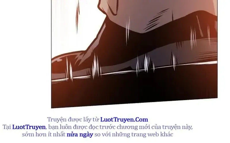 John X Sát Thủ Chap 12 - Next Chap 13