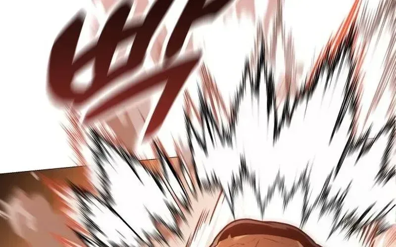 John X Sát Thủ Chap 12 - Next Chap 13