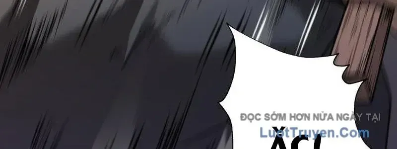 John X Sát Thủ Chap 12 - Next Chap 13