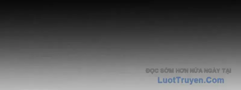 John X Sát Thủ Chap 12 - Next Chap 13