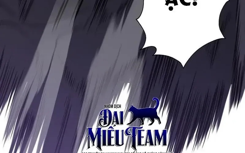 John X Sát Thủ Chap 12 - Next Chap 13